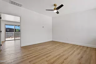 1501 N Benton Pl, Tucson, AZ 85712 - Photo 23