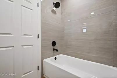 1501 N Benton Place, Tucson, AZ 85712 - Photo 29