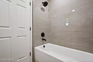 1501 N Benton Pl, Tucson, AZ 85712 - Photo 29