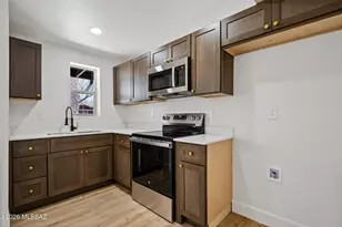 1501 N Benton Pl, Tucson, AZ 85712 - Photo 19