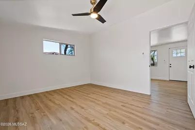 1501 N Benton Place, Tucson, AZ 85712 - Photo 27