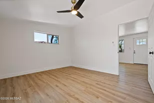 1501 N Benton Pl, Tucson, AZ 85712 - Photo 27