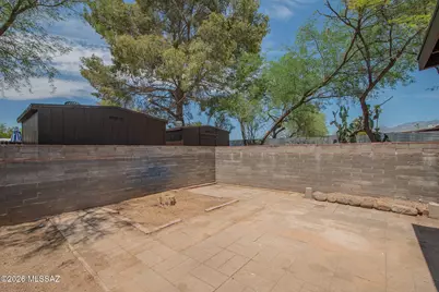 1501 N Benton Place, Tucson, AZ 85712 - Photo 15