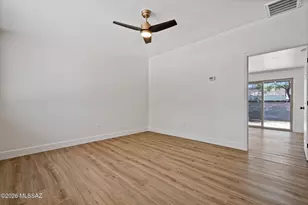 1501 N Benton Pl, Tucson, AZ 85712 - Photo 33