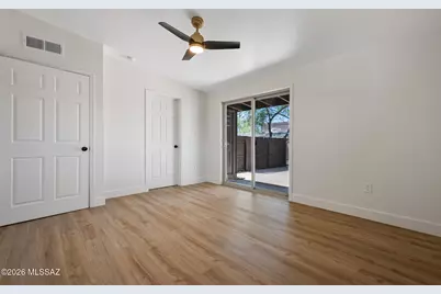 1501 N Benton Place, Tucson, AZ 85712 - Photo 25