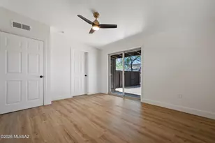 1501 N Benton Pl, Tucson, AZ 85712 - Photo 25