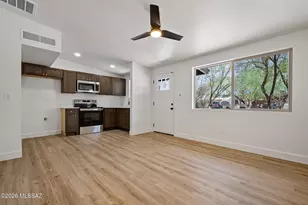 1501 N Benton Pl, Tucson, AZ 85712 - Photo 31