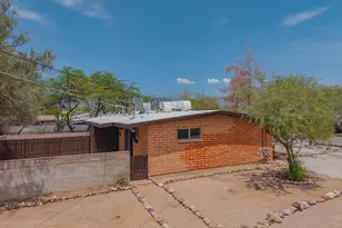 1501 N Benton Pl, Tucson, AZ 85712 - Photo 7