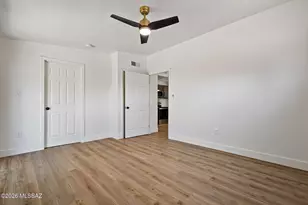 1501 N Benton Pl, Tucson, AZ 85712 - Photo 39