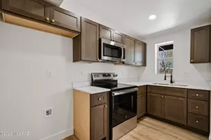 1501 N Benton Pl, Tucson, AZ 85712 - Photo 35