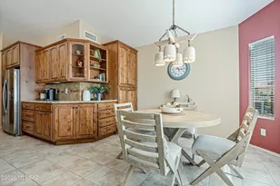 65535 E Rose Ridge Dr, Tucson, AZ 85739 - Photo 9