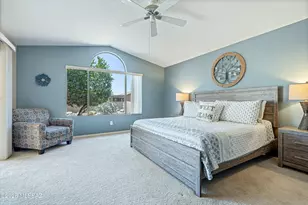65535 E Rose Ridge Dr, Tucson, AZ 85739 - Photo 17