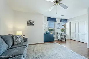 65535 E Rose Ridge Dr, Tucson, AZ 85739 - Photo 21