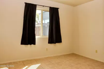7963 S Farmhills Place, Tucson, AZ 85756 - Photo 33