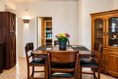 7963 S Farmhills Place, Tucson, AZ 85756 - Photo 21