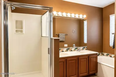 7963 S Farmhills Place, Tucson, AZ 85756 - Photo 23