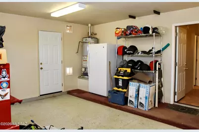 7963 S Farmhills Place, Tucson, AZ 85756 - Photo 37