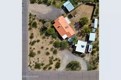 7963 S Farmhills Place, Tucson, AZ 85756 - Photo 43