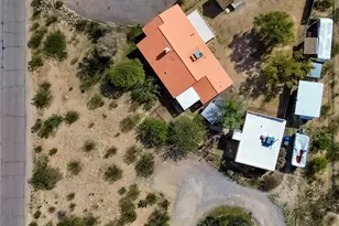 7963 S Farmhills Pl, Tucson, AZ 85756 - Photo 43
