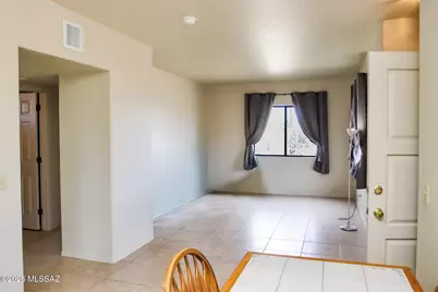 7963 S Farmhills Place, Tucson, AZ 85756 - Photo 29