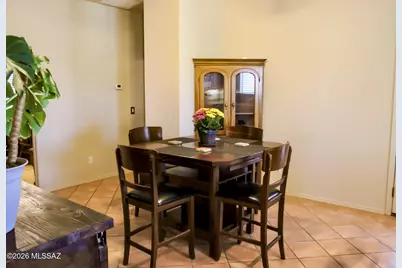 7963 S Farmhills Place, Tucson, AZ 85756 - Photo 19