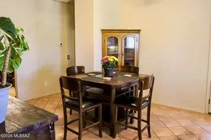 7963 S Farmhills Pl, Tucson, AZ 85756 - Photo 19