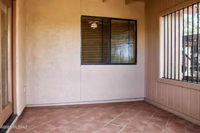 7963 S Farmhills Place, Tucson, AZ 85756 - Photo 11