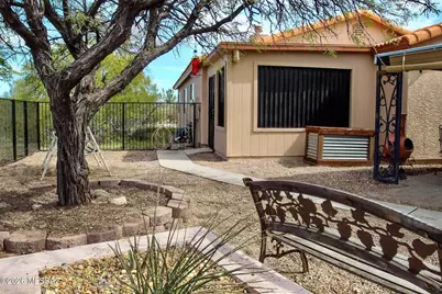 7963 S Farmhills Place, Tucson, AZ 85756 - Photo 9