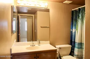 7963 S Farmhills Pl, Tucson, AZ 85756 - Photo 25