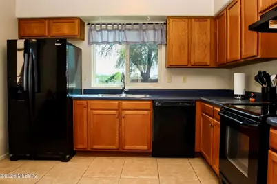 7963 S Farmhills Place, Tucson, AZ 85756 - Photo 31