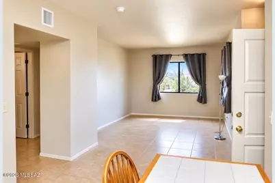 7963 S Farmhills Place, Tucson, AZ 85756 - Photo 29