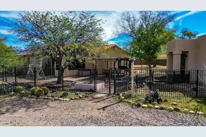 7963 S Farmhills Place, Tucson, AZ 85756 - Photo 1