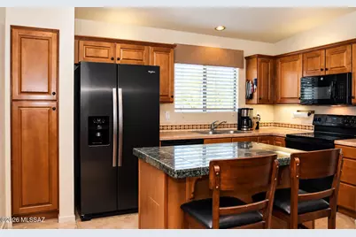 7963 S Farmhills Place, Tucson, AZ 85756 - Photo 17