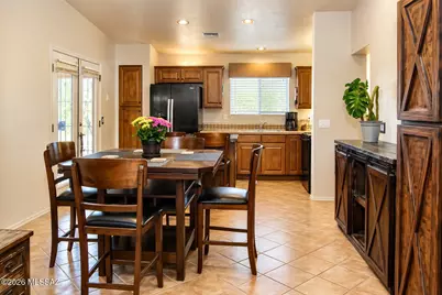 7963 S Farmhills Place, Tucson, AZ 85756 - Photo 19