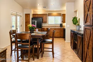 7963 S Farmhills Pl, Tucson, AZ 85756 - Photo 19