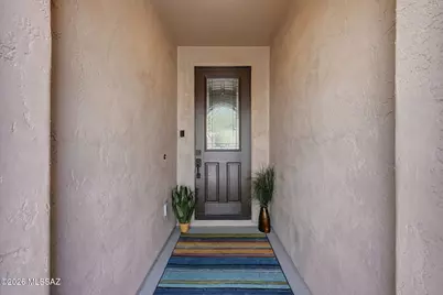 1814 E Barn Swallow Lane, Green Valley, AZ 85614 - Photo 5