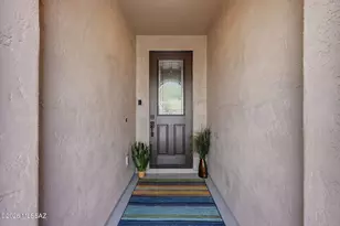 1814 E Barn Swallow Ln, Green Valley, AZ 85614 - Photo 5