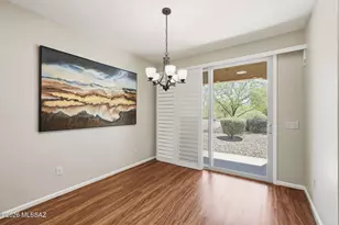 1814 E Barn Swallow Ln, Green Valley, AZ 85614 - Photo 11