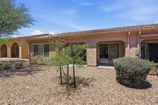 1814 E Barn Swallow Ln, Green Valley, AZ 85614 - Photo 37