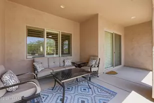 1814 E Barn Swallow Ln, Green Valley, AZ 85614 - Photo 33