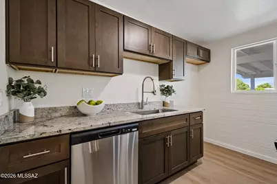 3224 S Tahoe Drive, Tucson, AZ 85730 - Photo 15