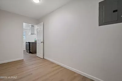 3224 S Tahoe Drive, Tucson, AZ 85730 - Photo 29
