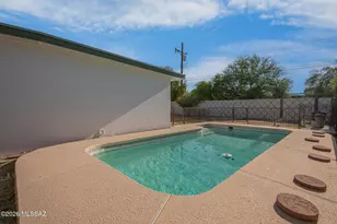 3224 S Tahoe Dr, Tucson, AZ 85730 - Photo 33