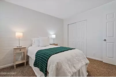 3224 S Tahoe Drive, Tucson, AZ 85730 - Photo 21
