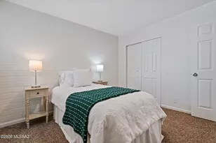 3224 S Tahoe Dr, Tucson, AZ 85730 - Photo 21