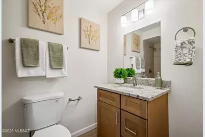 3224 S Tahoe Drive, Tucson, AZ 85730 - Photo 19