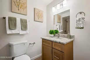 3224 S Tahoe Dr, Tucson, AZ 85730 - Photo 19