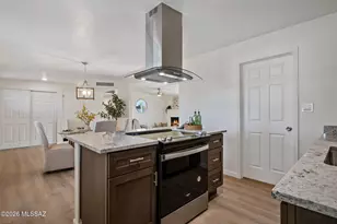 3224 S Tahoe Dr, Tucson, AZ 85730 - Photo 13