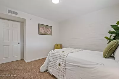 3224 S Tahoe Drive, Tucson, AZ 85730 - Photo 23