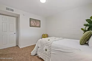 3224 S Tahoe Dr, Tucson, AZ 85730 - Photo 23